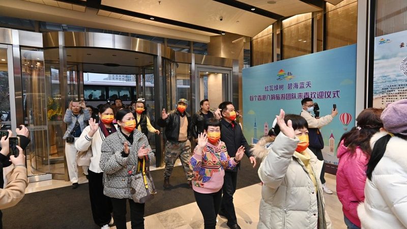 杭州亲子游攻略：避开这些误区，轻松享受美好时光