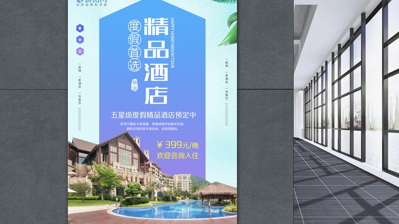户外探险夏令营如何选择？揭秘十大品牌排名背后的考量