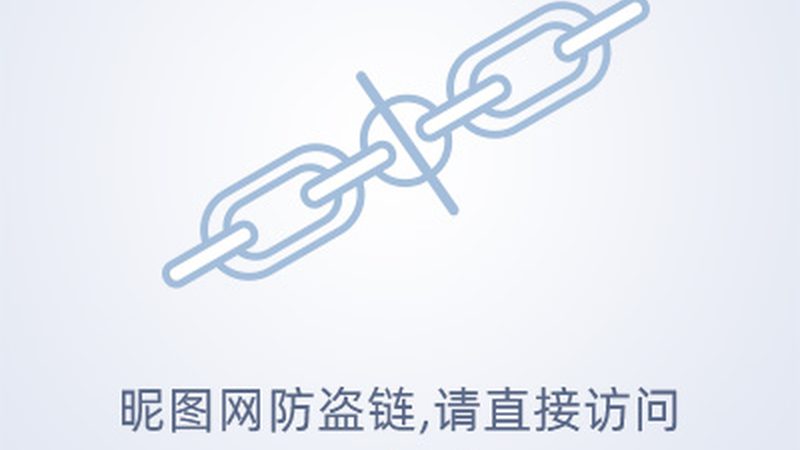 酒店管理选校：别被排名榜单牵着走