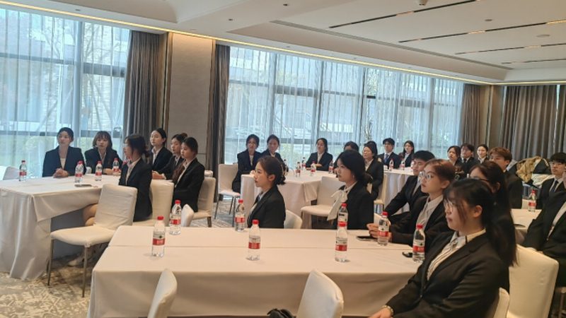 跟团游购物返点，到底是谁在买单