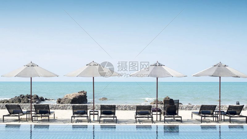 定制旅游报价包含什么