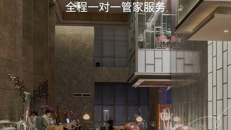 团建公司哪家好