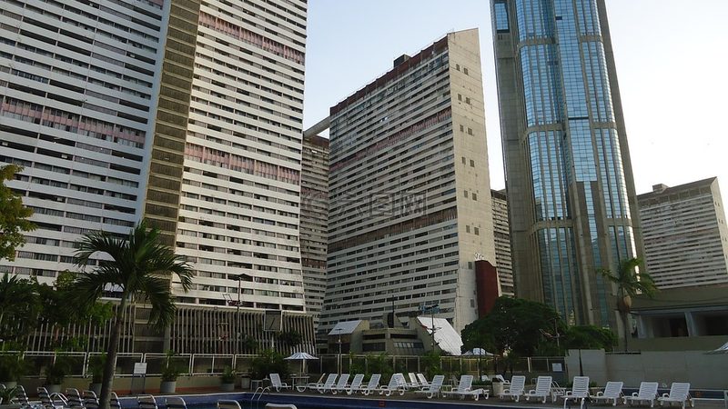 揭秘军事拓展训练基地：报价背后的考量因素