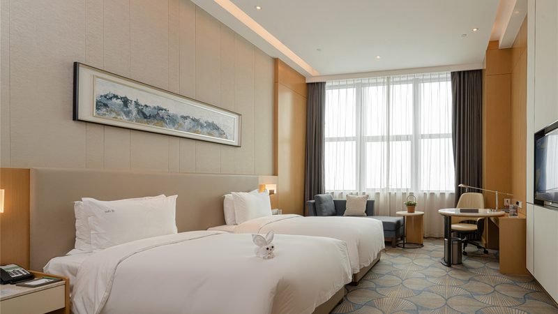 研学旅行安全规范要求：护航成长，安全先行