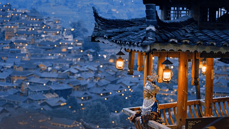 冬令营课程效果，如何看？揭秘课程效果对比的五大关键